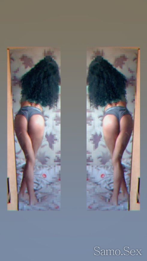 Секси транс секс машина 🥰😍 -  снимка 5