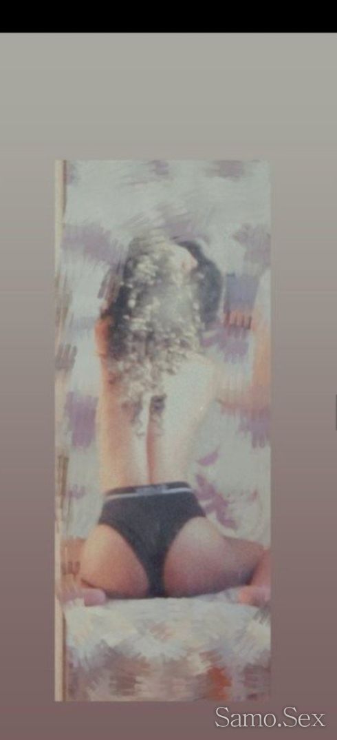 Транс Акт- Пасивна ела да се забавляваме🥰😍 -  снимка 5