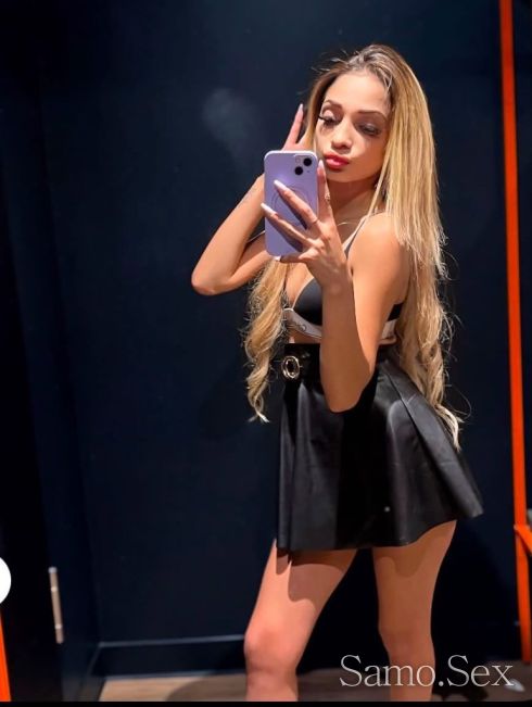 🔞🔥❄️WINTER PLEASURE ❄️🔥💥 DIONA Revolut payment accepted ❄️❄️ -  снимка 2