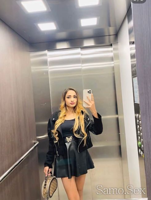 🔞🔥❄️WINTER PLEASURE ❄️🔥💥 DIONA Revolut payment accepted ❄️❄️ -  снимка 6
