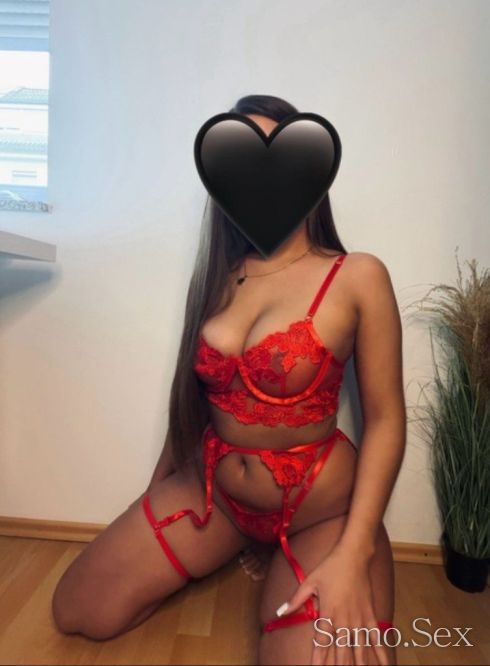 Нова💋💋💋 -  снимка 1