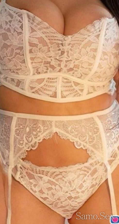 Нова и реална мацка -  снимка 3