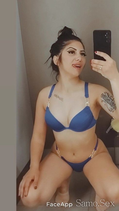 Опитай нещо горещо🥵💋😛 -  снимка 3