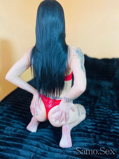 реална на 100% без фалшиви снимки -  снимка 1