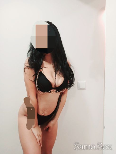 Само за сериозни господа който знаят какво искат💋💋💋💋💋 -  снимка 2