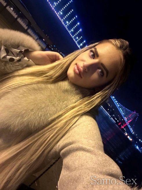 💎 Your diamond 💎 -  снимка 6