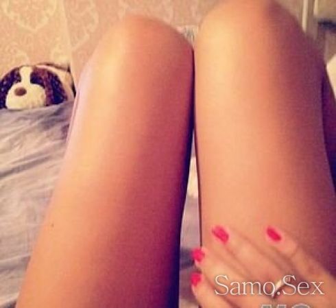 Масаж и френска 30мин50EUR бонус 69 в цената ❤️ -  снимка 4