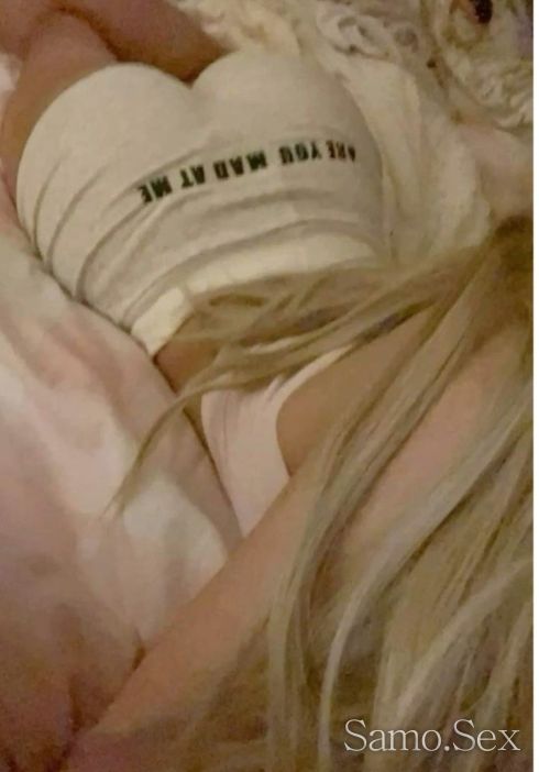 Видео+чат+снимки+клипове -  снимка 2