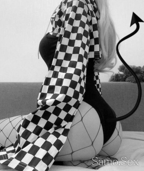 Видео+чат+снимки+клипове -  снимка 3