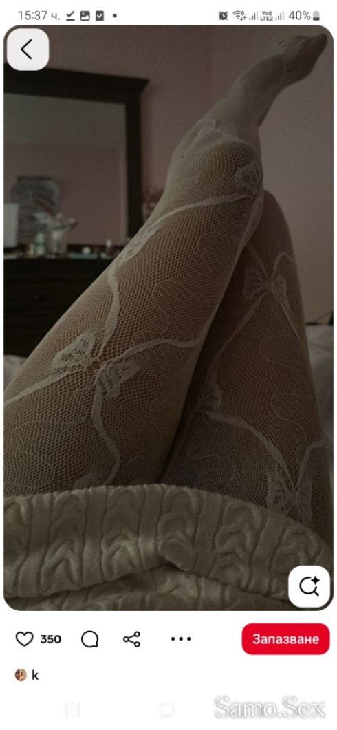 Видео+чат+снимки+клипове -  снимка 4