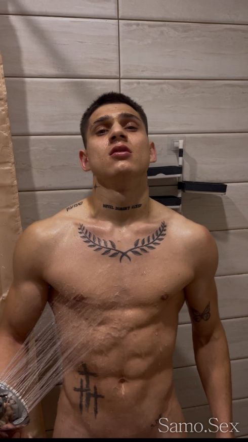 Top explosive 🧨 -  снимка 2