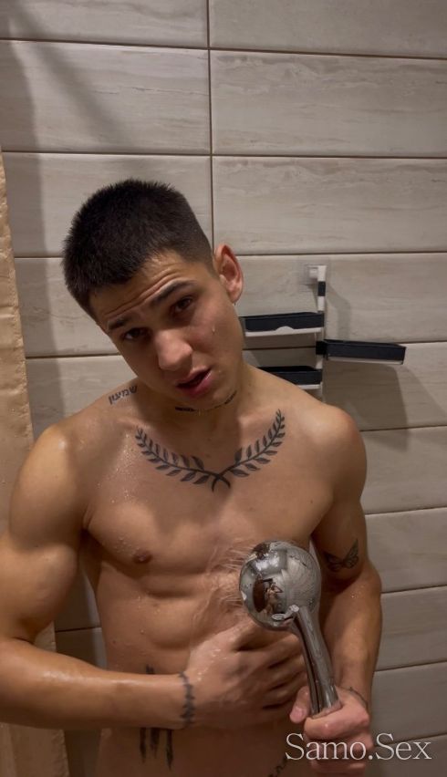 Top explosive 🧨 -  снимка 3