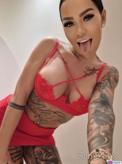 Vip Eskort ❤️ -  снимка 2