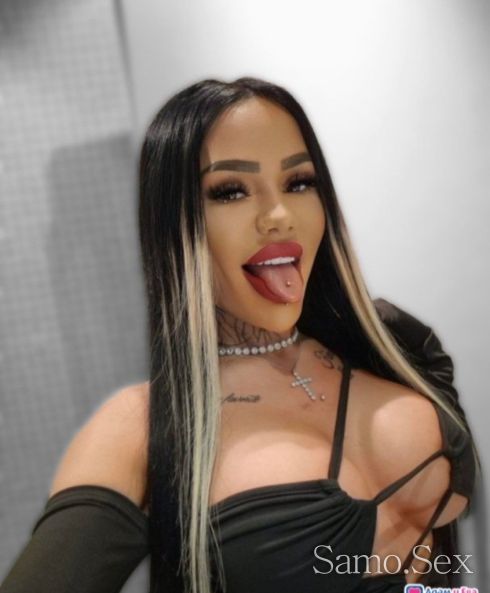 Vip Eskort ❤️ -  снимка 3