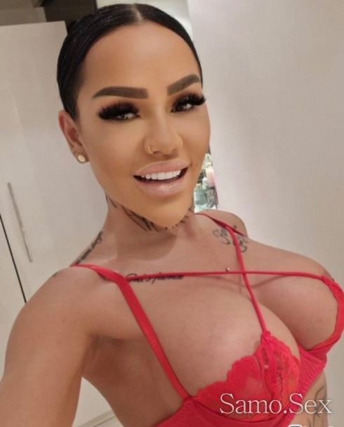 Vip Eskort ❤️ -  снимка 4