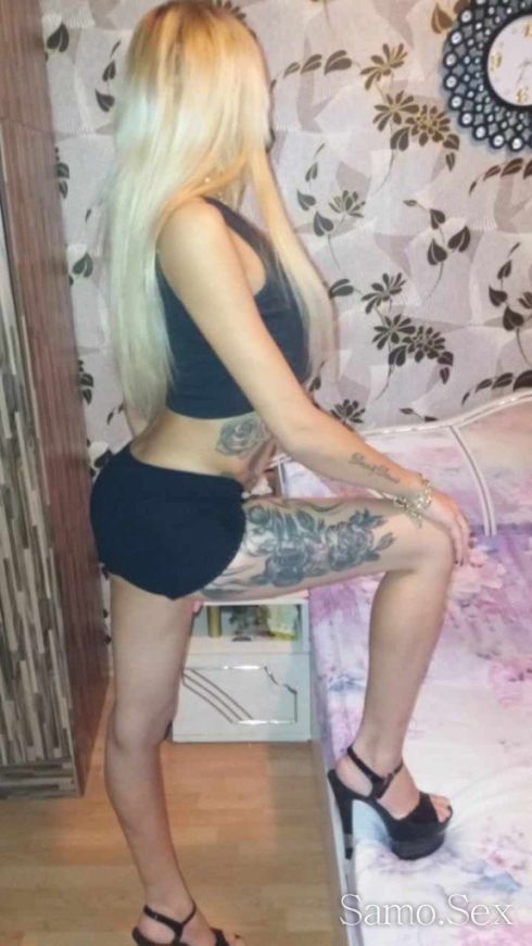 Vip  nova v grada ❤️❤️❤️ -  снимка 2