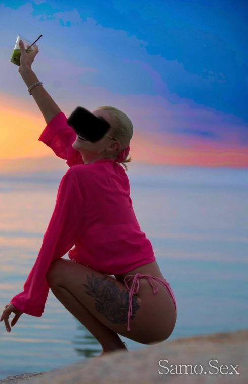 🔥Малка и сладка🔥 -  снимка 2