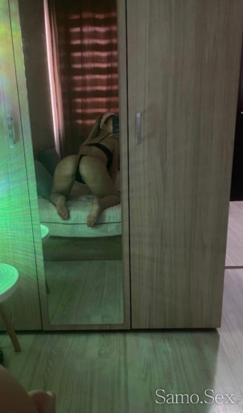 🍀НОВА В ПЛОВДИВ Секси блондинка с руска кръв🍀 -  снимка 3