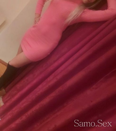 🍀В ПЛОВДИВ САМО ДО НЕДЕЛЯ🍀 -  снимка 4