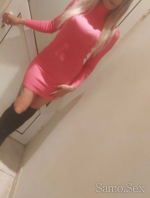 🍀В ПЛОВДИВ САМО ДО НЕДЕЛЯ🍀 -  снимка 6