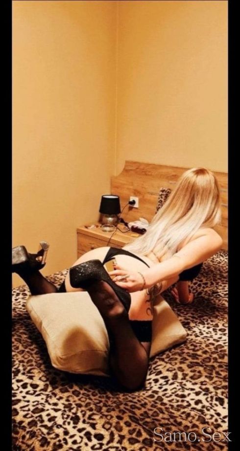 СЕКСИ МИЛФКА🍀ТУК САМО ЗА ДНЕС И УТРЕ ‼️ -  снимка 3