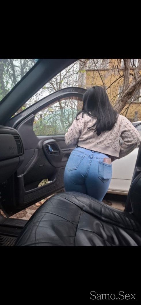 Viki -  снимка 3