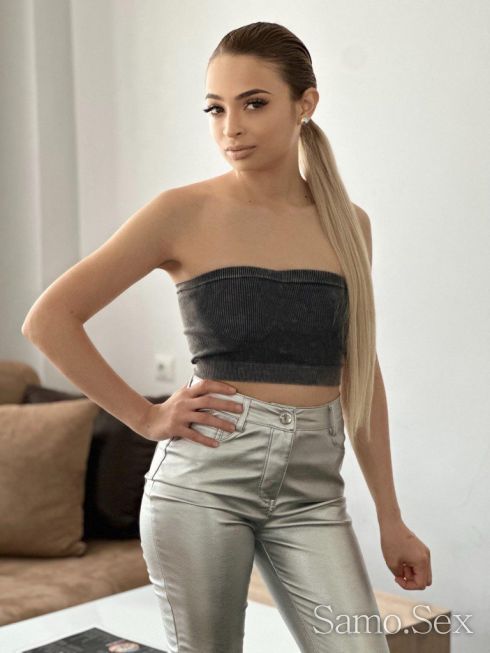Ела и опитай -  снимка 9