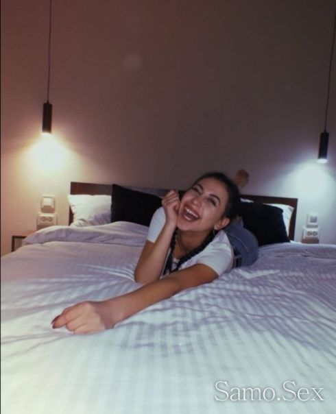 Новсам -  снимка 2