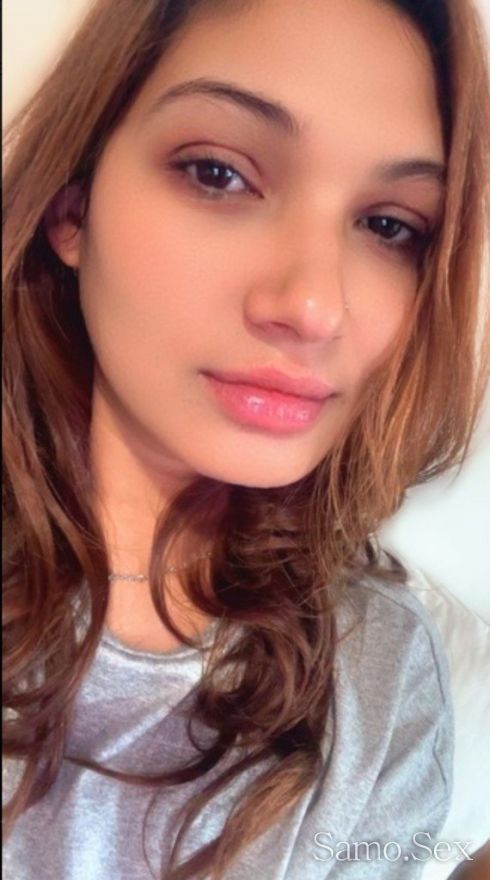 Новсам -  снимка 3