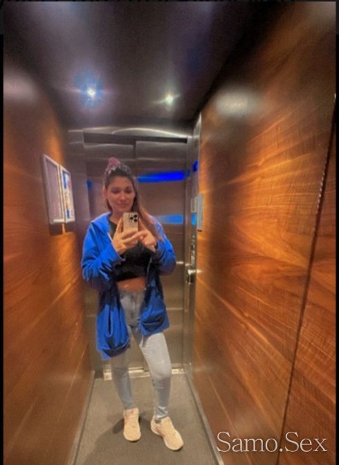 Новсам -  снимка 4