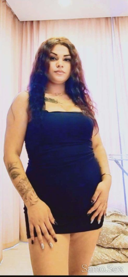 100% Реална🫦 -  снимка 4