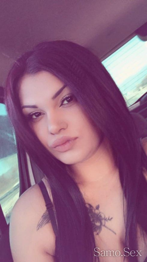 100% Реална🫦 -  снимка 5