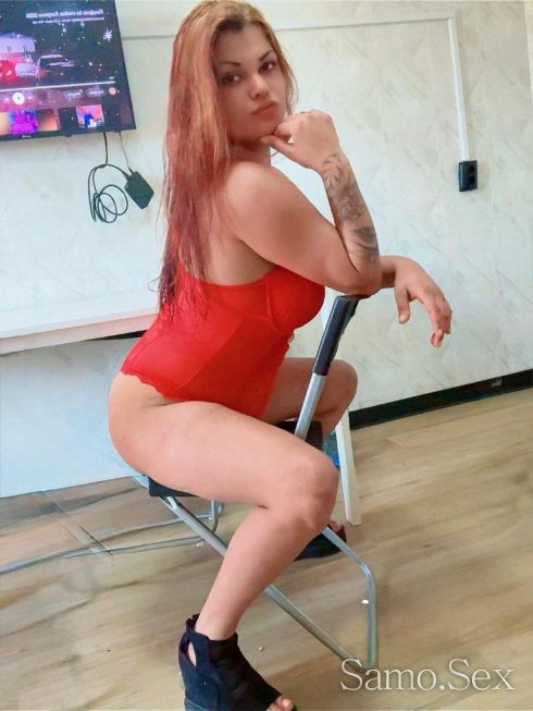 Бърза опция френска сьс дълбоко гърло15мин 30€😋100%РЕАЛНА🫦 -  снимка 1