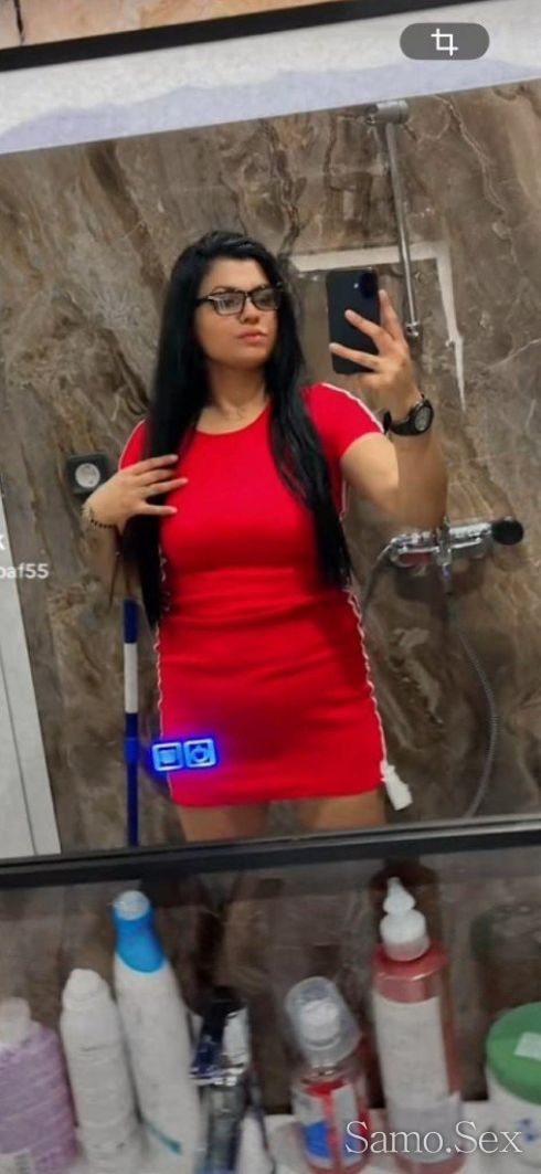 Ела и ме опитаи😋100%РЕАЛНА🫦 -  снимка 2