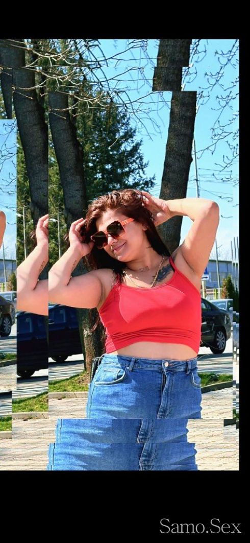 Ела и ме опитаи😋100%РЕАЛНА🫦 -  снимка 3