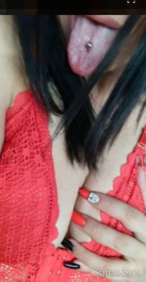 Ела и ме опитаи😋100%РЕАЛНА🫦 -  снимка 5