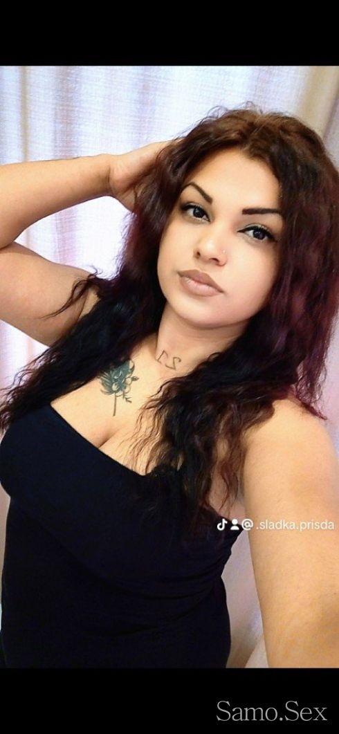 Ела и ме опитаи😋100%РЕАЛНА🫦 -  снимка 7