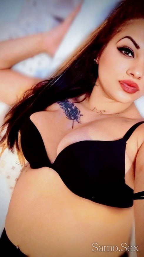 Ела и ме опитаи😋100%РЕАЛНА🫦 -  снимка 9