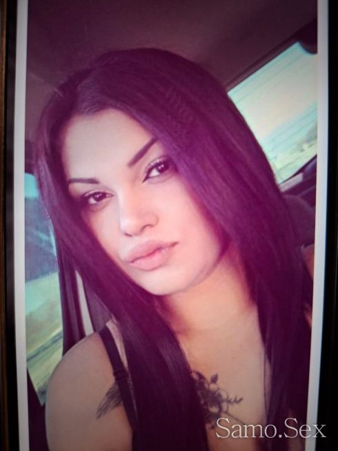 Реална -  снимка 2