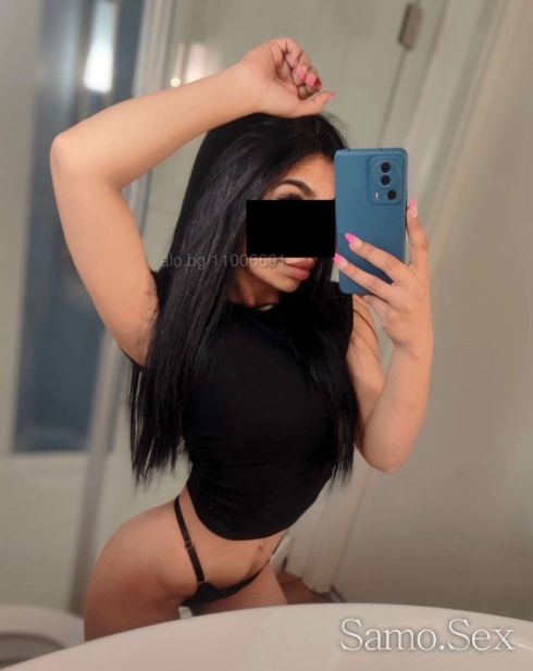 ⚜️ НОВА ВЪВ ВАШИЯТ ГРАД ⚜️ -  снимка 1