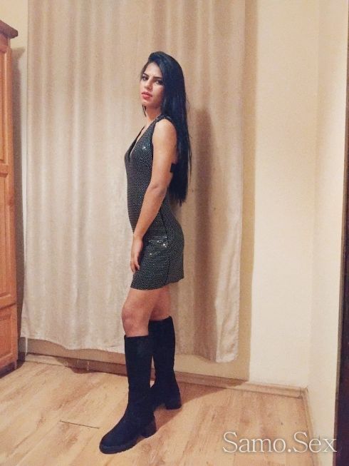🫦🍑SEXY GIRL 🍌🫦 -  снимка 10