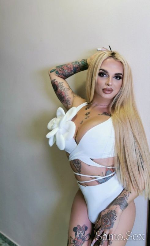 🎀Челси🎀 За кратко, очаквам те 💎 -  снимка 2