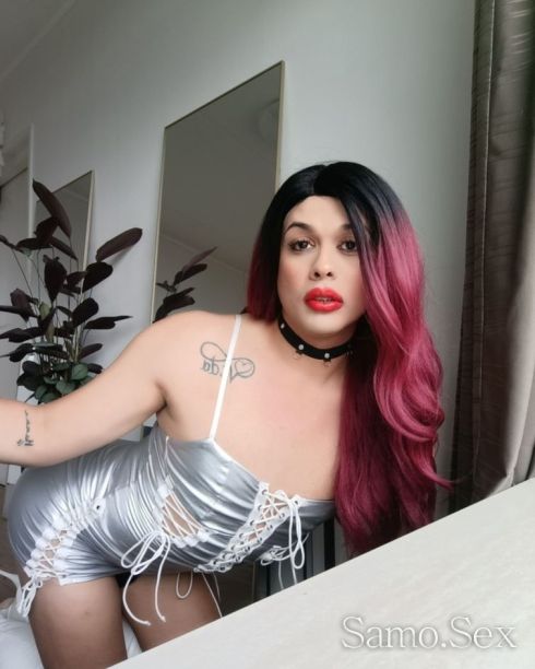 Да Лъскаме Сега Сузи  На Whapp Caap -  снимка 11