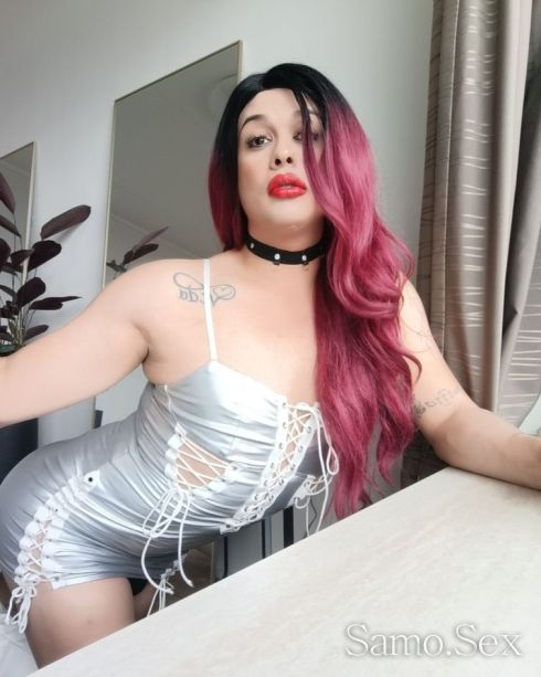 Да Лъскаме Сега Сузи  На Whapp Caap -  снимка 6