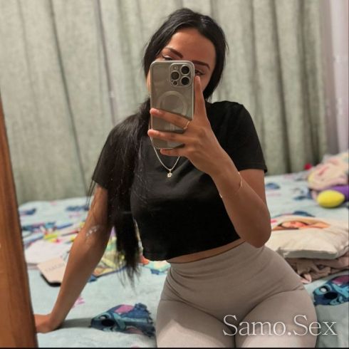 🔞🔞top sex🔞🔞 -  снимка 7