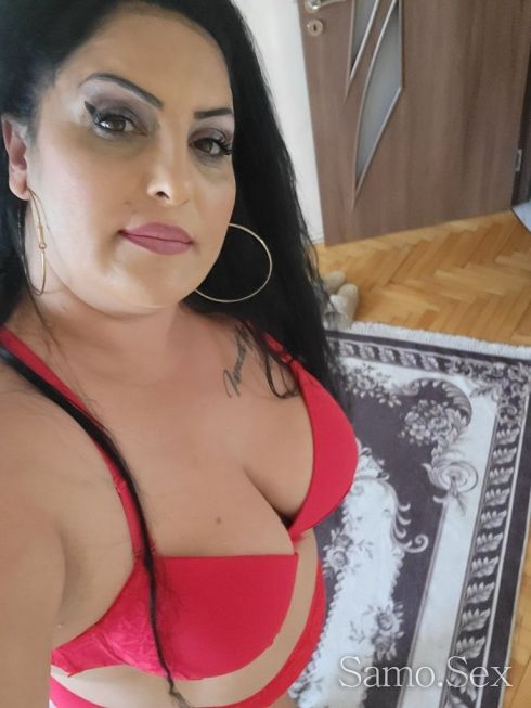 Galena svirka bez 100 za 1 cas -  снимка 5