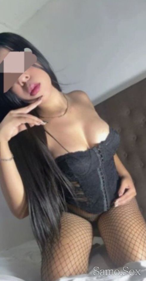 💯 реална 60мин 120 евро +френска без кондом 69 бонус 😘❤️🍀 -  снимка 3