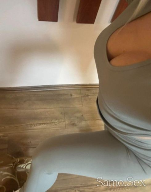 Секс машина те очаква звадни и се наслади😘😘 -  снимка 3