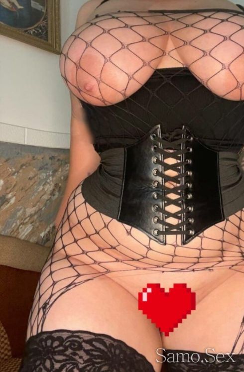 Чакам те! Френска + тур.ска -  снимка 2