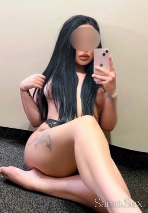 Искаш ли незабравим секс 💯💯🔥💢💋💋💋 -  снимка 2